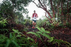 BIB: 
                            <button type="button" onclick="openModal(26209598)" class="btn btn-primary btn-sm float-right btn-popup" data-toggle="modal" data-target=".modal-high-quality">
                        <i class="fas fa-shopping-cart"></i> Add to Cart
                    </button>
                                            <button type="button" onclick="isThisMe(26209598, true)" class="btn btn-success btn-sm float-right btn-popup btn-isme hidden" data-toggle="tooltip" data-placement="bottom" title="นี่คือรูปของคุณใช่ไหม คลิกที่นี่เพื่อเอาเข้าอัลบั้ม">
                        <i class="fas fa-plus"></i> Add to album
                    </button>
                    <button type="button" onclick="isThisMe(26209598, false)" class="btn btn-warning btn-sm float-right btn-popup btn-isnotme hidden">
                        <i class="fas fa-ban"></i> Remove from album
                    </button>